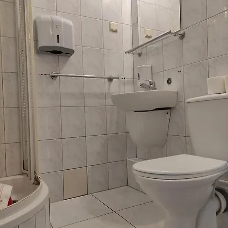 Sp Zoz Sanatorium Uzdrowiskowe Mswia Agat